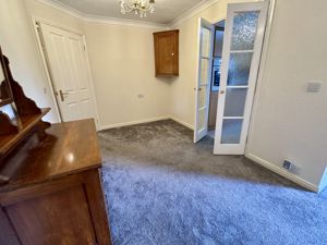 Dining Area- click for photo gallery